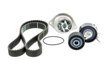 AISIN TKPS-7068